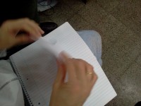 /album/fotogaleria/taller-y-vc-geometria-2015-05-19-09-57-52-jpg/